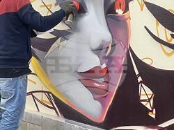 Sten Duc - Мостъ 4