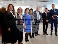 Снимка: Бургаски държавен университет "Проф. д-р Асен Златаров"