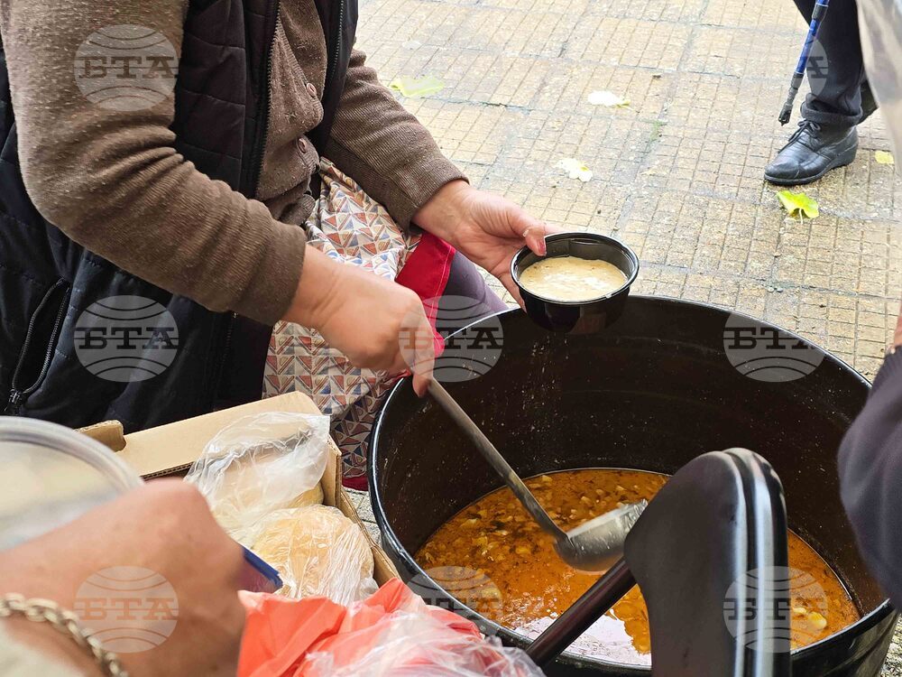 Село Челопек - събор - храмов празник