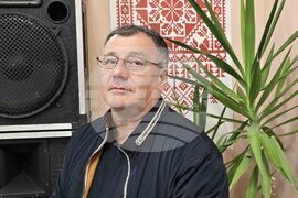 Село Челопек - събор - храмов празник