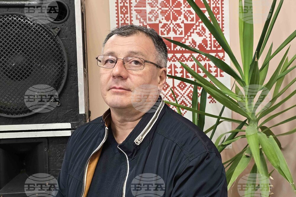 Село Челопек - събор - храмов празник