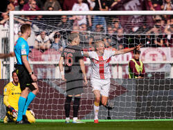 Italy Soccer Serie A