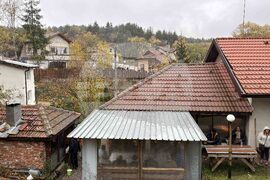 Село Клисура - храм „Св. Димитър Солунски“ - храмов празник