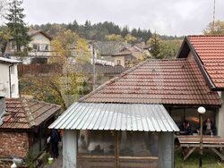 Село Клисура - храм „Св. Димитър Солунски“ - храмов празник
