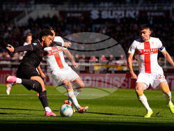 Italy Soccer Serie A