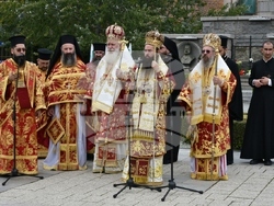 Снимка: Община Сливен