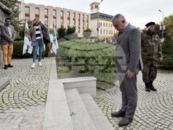 Снимка: Община Сливен