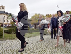 Снимка: Община Сливен