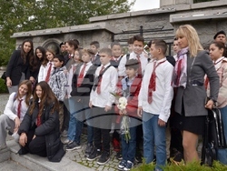 Снимка: Община Сливен