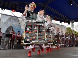 Снимка: Община Сливен