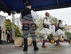 Снимка: Община Сливен