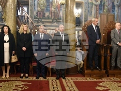 Снимка: Община Сливен