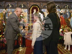 Снимка: Община Сливен