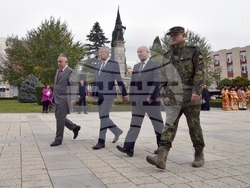 Снимка: Община Сливен