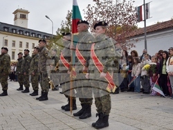 Снимка: Община Сливен