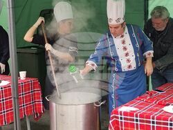 Болярово - празник на града