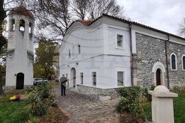 Болярово - празник на града