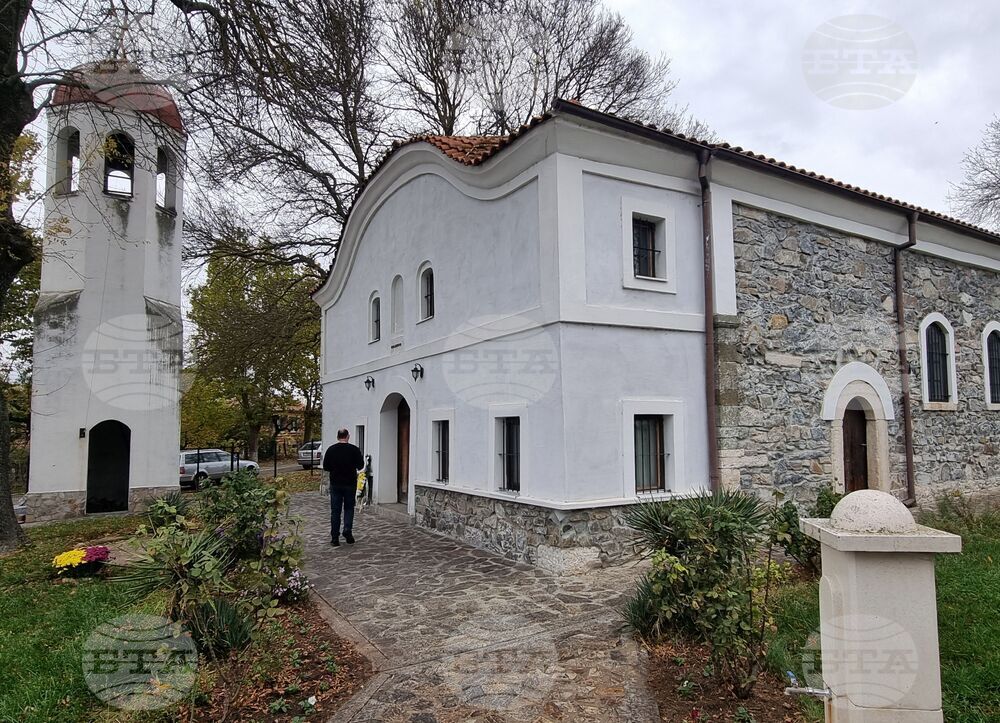 Болярово - празник на града