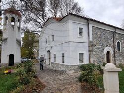 Болярово - празник на града