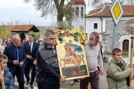 Болярово - празник на града