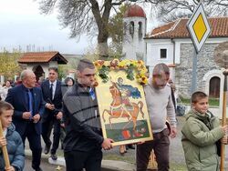 Болярово - празник на града