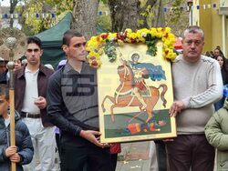 Болярово - празник на града