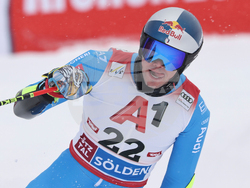 Austria Alpine Skiing World Cup