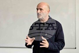 Село Челопек - книга - филм - представяне