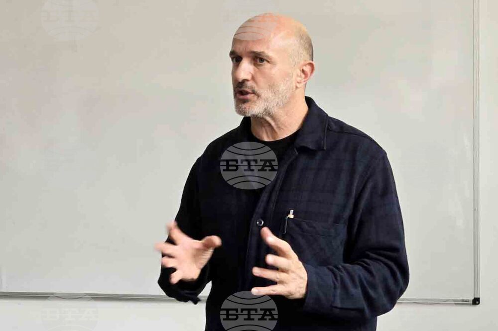 Село Челопек - книга - филм - представяне