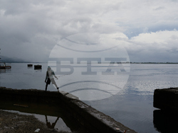 Jamaica Extreme Weather