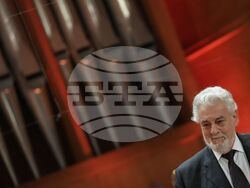 „Опералия 2025" - галаконцерт