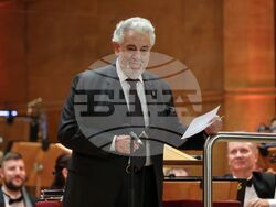 „Опералия 2025" - галаконцерт