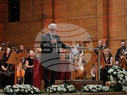 „Опералия 2025" - галаконцерт