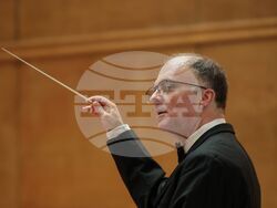 „Опералия 2025" - галаконцерт