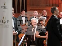 „Опералия 2025" - галаконцерт