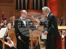 „Опералия 2025" - галаконцерт