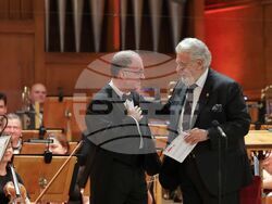 „Опералия 2025" - галаконцерт