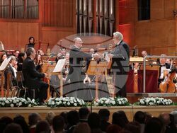 „Опералия 2025" - галаконцерт