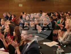 „Опералия 2025" - галаконцерт