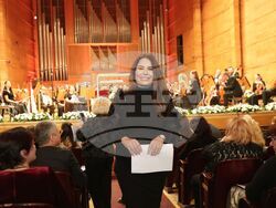 „Опералия 2025" - галаконцерт