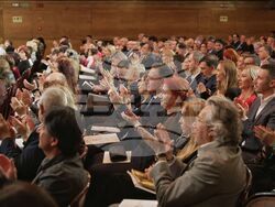 „Опералия 2025" - галаконцерт