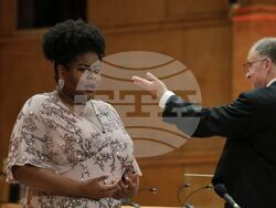 „Опералия 2025" - галаконцерт