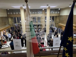 „Опералия 2025" - галаконцерт