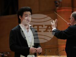 „Опералия 2025" - галаконцерт