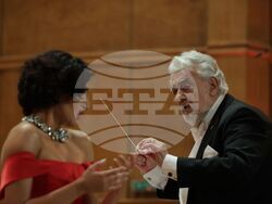 „Опералия 2025" - галаконцерт