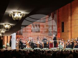 „Опералия 2025" - галаконцерт