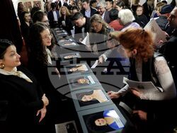 „Опералия 2025" - галаконцерт