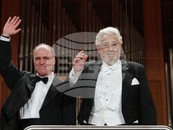 „Опералия 2025" - галаконцерт