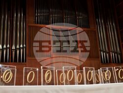 „Опералия 2025" - награди