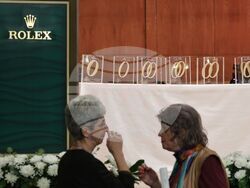 „Опералия 2025" - награди